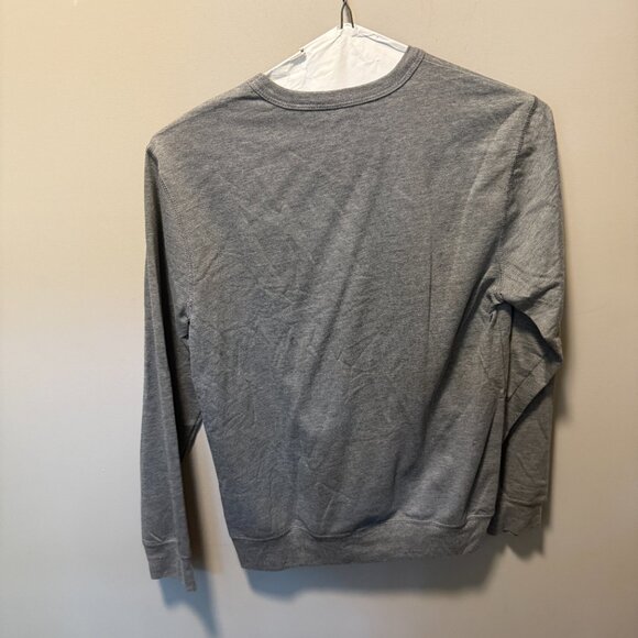 Disney Parks Christmas Sweatshirt - S - Picture 4 of 4